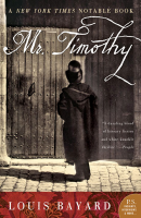 Mr Timothy.pdf